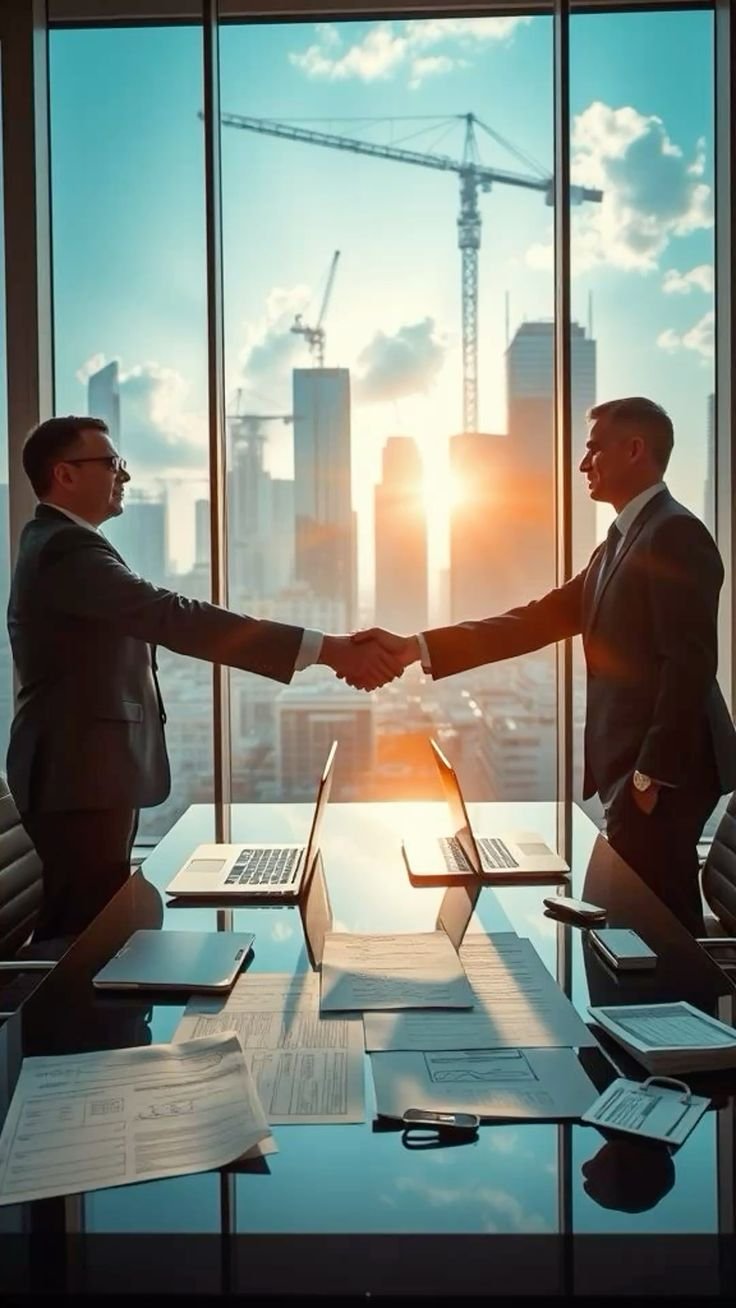 5604b63bc0546fc3432d1fa074dcf80d